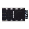 ESP32-C6 Module