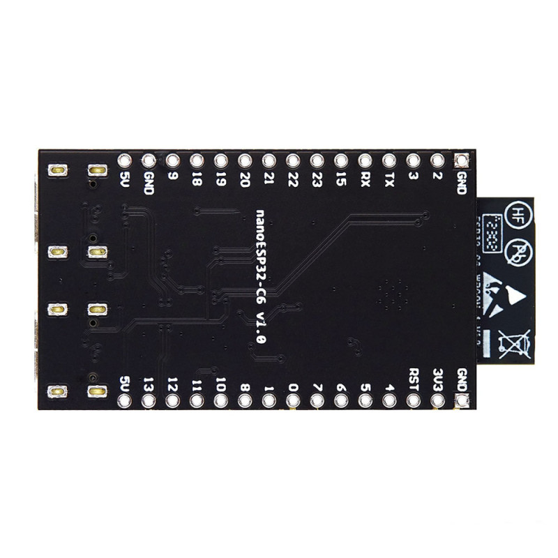 ESP32-C6 Module