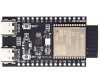 ESP32-C6 Module