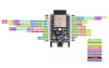 ESP32-C6 Module