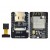ESP32-CAM Kamera Wifi ve Bluetooth Modülü