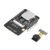 ESP32-CAM Camera Wifi and Bluetooth Module