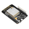 ESP32-CAM Camera Wifi and Bluetooth Module