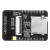 ESP32-CAM Camera Wifi and Bluetooth Module