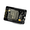 ESP32-CAM Camera Wifi and Bluetooth Module