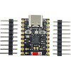 ESP32-H2 Super Mini