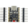 ESP32-H2 Super Mini
