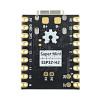 ESP32-H2 Super Mini