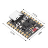 ESP32-H2 Super Mini