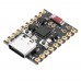 ESP32-H2 Süper Mini