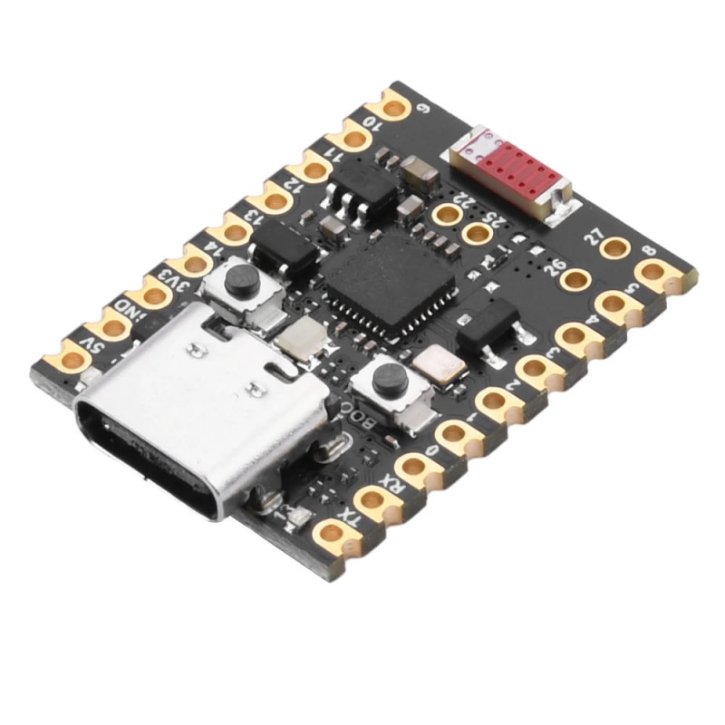 ESP32-H2 Super Mini