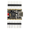 ESP32-H2 Super Mini