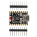 ESP32-H2 Süper Mini