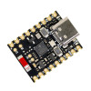 ESP32-H2 Super Mini