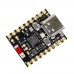 ESP32-H2 Süper Mini