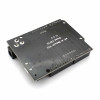 ESP32 R32 Kit