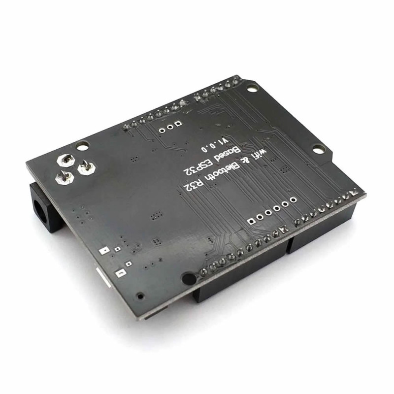 ESP32 R32 Kit