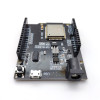 ESP32 R32 Kit