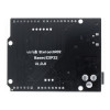 ESP32 R32 Kit