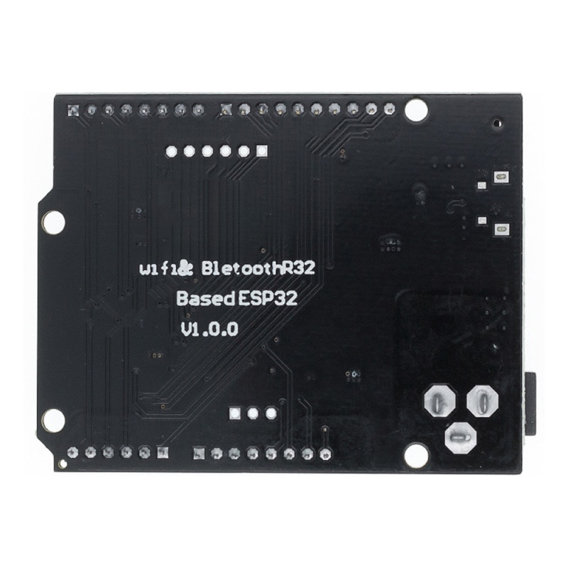 ESP32 R32 Kit