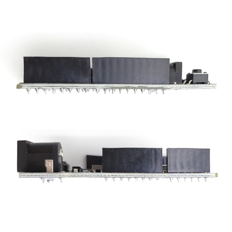 ESP32 R32 Kit