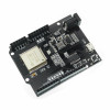 ESP32 R32 Kit