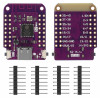 ESP32 S2 Mini