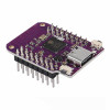 ESP32 S2 Mini