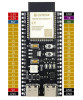ESP32-S3-DevKitC-1 N16R8 Module