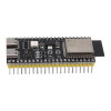 ESP32-S3-DevKitC-1 N16R8 Module