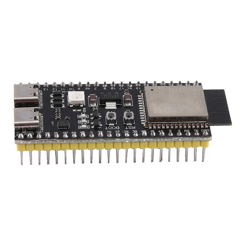 ESP32-S3-DevKitC-1 N16R8 Module