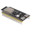 ESP32-S3-DevKitC-1 N16R8 Module