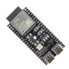ESP32-S3-DevKitC-1 N16R8 Module