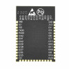 ESP32-S3 N16R8 Module