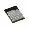 ESP32-S3 N16R8 Module