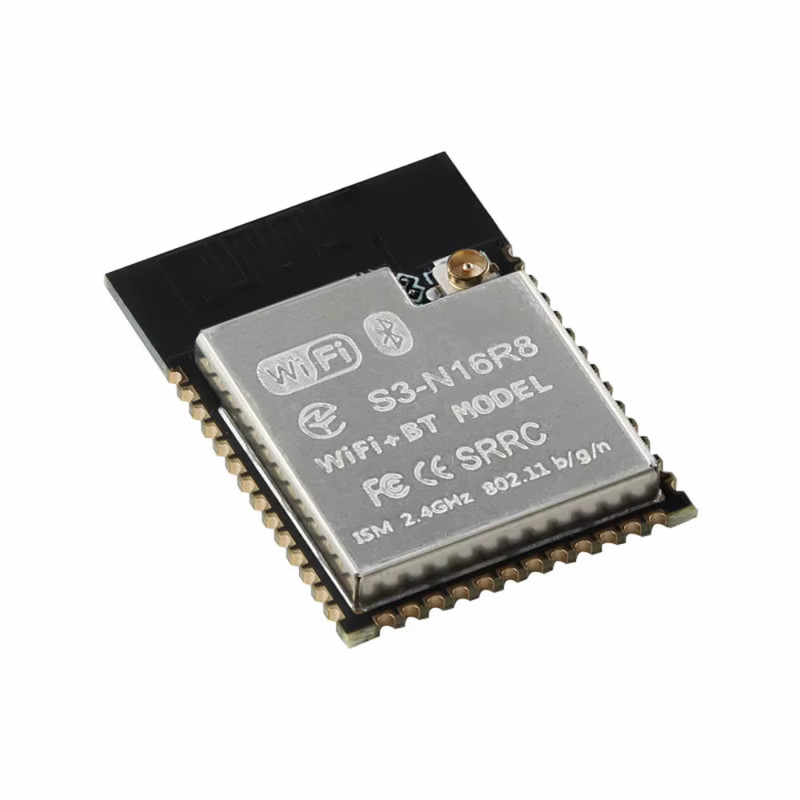 ESP32-S3 N16R8 Module