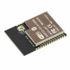ESP32-S3 N16R8 Module