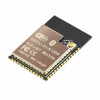 ESP32-S3 N16R8 Module
