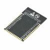 ESP32-S3 N16R8 Module