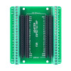 Esp32 Expansion Board Terminal Block Socket