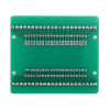Esp32 Expansion Board Terminal Block Socket