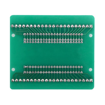 Esp32 Expansion Board Terminal Block Socket