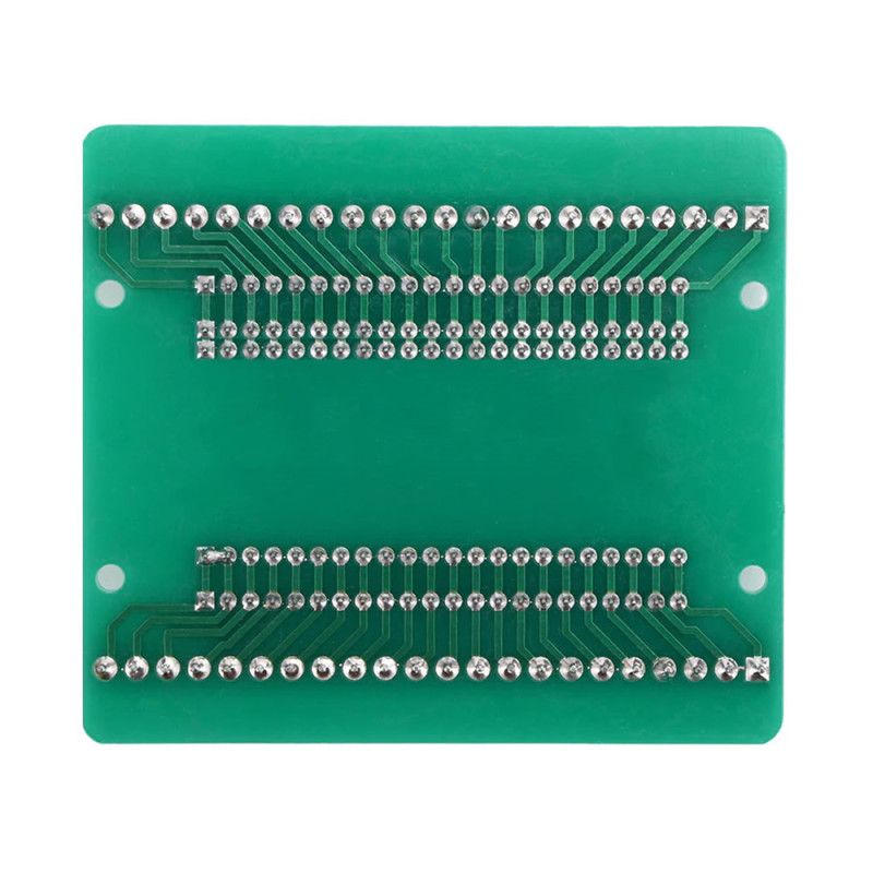 Esp32 Expansion Board Terminal Block Socket