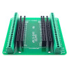 Esp32 Expansion Board Terminal Block Socket