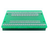 Esp32 Expansion Board Terminal Block Socket