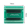 Esp32 Expansion Board Terminal Block Socket