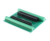 Esp32 Expansion Board Terminal Block Socket