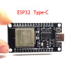 ESP32 Module Type C CH340