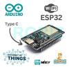 ESP32 Module Type C CH340