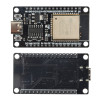 ESP32 Module Type C CH340